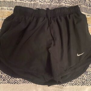 Nike/Shorts